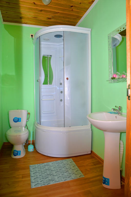 Slavutich Nova Kakhovka Quarto foto